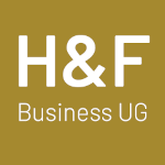 H&F Business UG