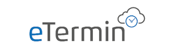 eTermin Kalender-Software